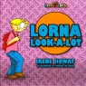 Little Lots - Lorna Look-a-Lot